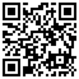 我的总裁女友手游免费版下载-我的总裁女友2025官方安卓版下载