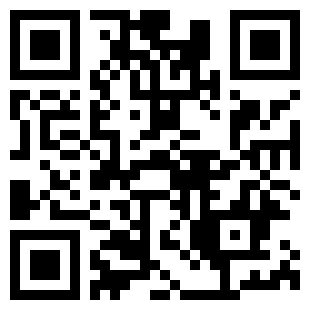 我的小小餐厅手游免费版下载-我的小小餐厅2025官方安卓版下载