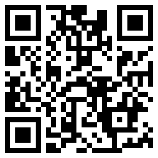 我的汤姆猫手游免费版下载-我的汤姆猫2025官方安卓版下载