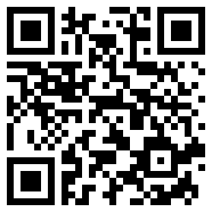 我的汤姆猫2手游免费版下载-我的汤姆猫22025官方安卓版下载