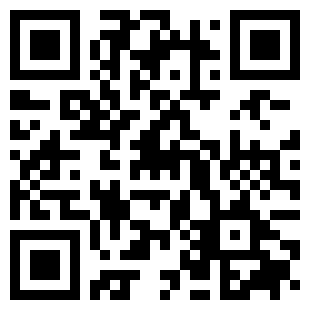 我的使命手游免费版下载-我的使命2025官方安卓版下载