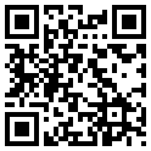 我的农场手游免费版下载-我的农场2025官方安卓版下载