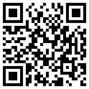 我的萌宠世界手游免费版下载-我的萌宠世界2025官方安卓版下载