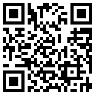 我的狗狗手游免费版下载-我的狗狗2025官方安卓版下载