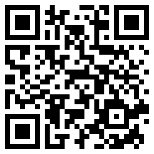 我的安吉拉手游免费版下载-我的安吉拉2025官方安卓版下载