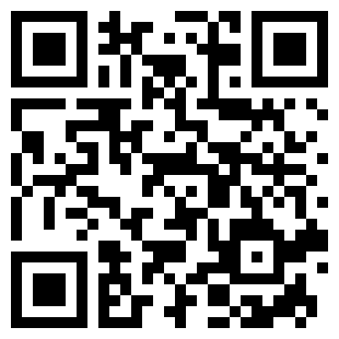 我的安吉拉2手游免费版下载-我的安吉拉22025官方安卓版下载