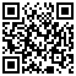 我打砖块贼六手游免费版下载-我打砖块贼六2025官方安卓版下载