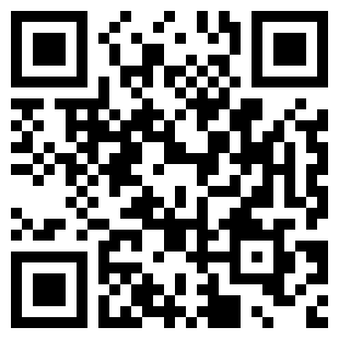 我爱躲猫猫手游免费版下载-我爱躲猫猫2025官方安卓版下载