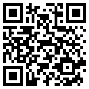 未上锁的房间手游免费版下载-未上锁的房间2025官方安卓版下载