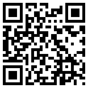 王权争霸手游免费版下载-王权争霸2025官方安卓版下载