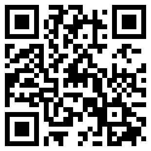 王牌探险家手游免费版下载-王牌探险家2025官方安卓版下载