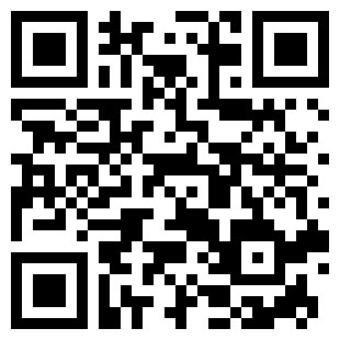 王国保卫战4手游免费版下载-王国保卫战42025官方安卓版下载