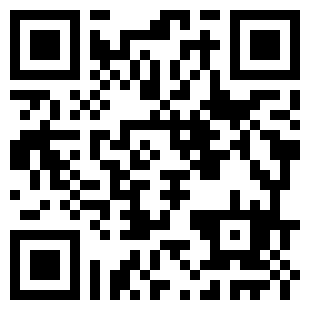 万圣节化妆舞会手游免费版下载-万圣节化妆舞会2025官方安卓版下载