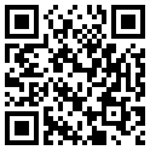 万神之王手游免费版下载-万神之王2025官方安卓版下载