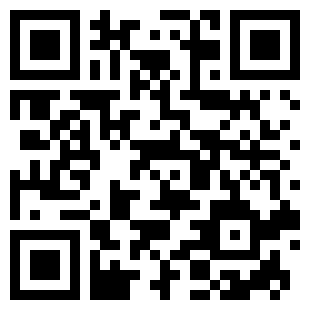 万灵山海之境手游免费版下载-万灵山海之境2025官方安卓版下载