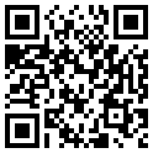 万剑至尊手游免费版下载-万剑至尊2025官方安卓版下载