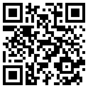 玩具飞机战场手游免费版下载-玩具飞机战场2025官方安卓版下载