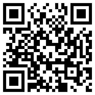 丸子大人手游免费版下载-丸子大人2025官方安卓版下载