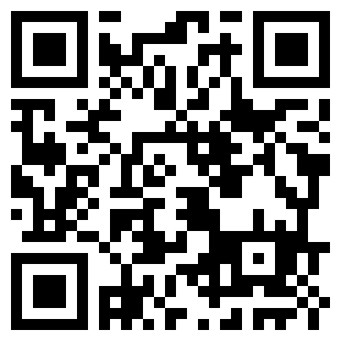 推箱子手游免费版下载-推箱子2025官方安卓版下载