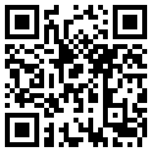 骰子猎人手游免费版下载-骰子猎人2025官方安卓版下载