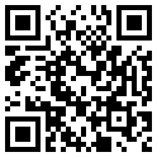 同城游飞行棋手游免费版下载-同城游飞行棋2025官方安卓版下载