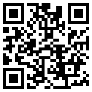 同盟神探手游免费版下载-同盟神探2025官方安卓版下载