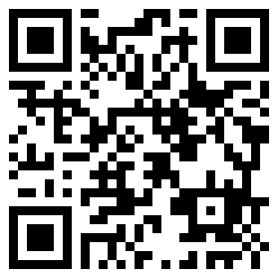 停车我最强手游免费版下载-停车我最强2025官方安卓版下载