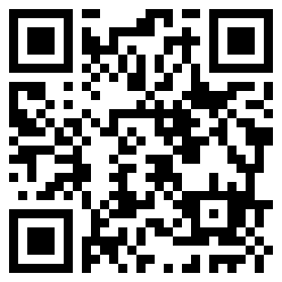 跳舞的弹珠手游免费版下载-跳舞的弹珠2025官方安卓版下载