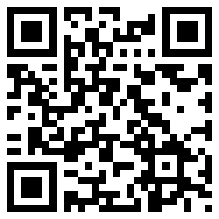 甜点消消手游免费版下载-甜点消消2025官方安卓版下载