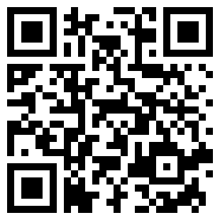 天天萌闯关手游免费版下载-天天萌闯关2025官方安卓版下载