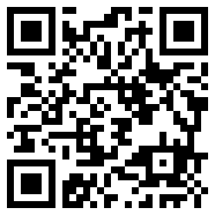 天天萌闯关手游免费版下载-天天萌闯关2025官方安卓版下载