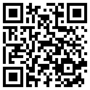 天天爱连线手游免费版下载-天天爱连线2025官方安卓版下载