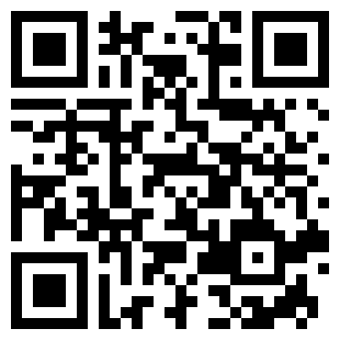 天书奇谭手游免费版下载-天书奇谭2025官方安卓版下载