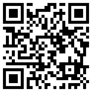 天书奇谈手游免费版下载-天书奇谈2025官方安卓版下载