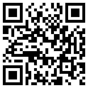 天书奇谈手游免费版下载-天书奇谈2025官方安卓版下载