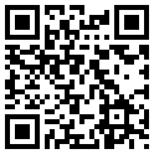 天空之森手游免费版下载-天空之森2025官方安卓版下载