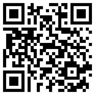 天剑奇缘手游免费版下载-天剑奇缘2025官方安卓版下载