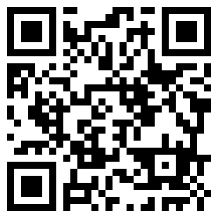 逃跑吧！少年手游免费版下载-逃跑吧！少年2025官方安卓版下载