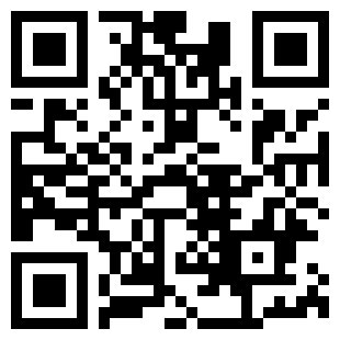 逃离巴迪老师手游免费版下载-逃离巴迪老师2025官方安卓版下载