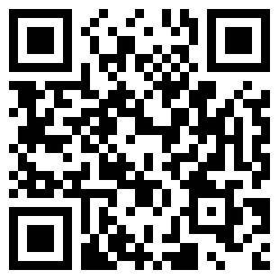 逃出实验室手游免费版下载-逃出实验室2025官方安卓版下载