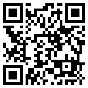 糖果天天消手游免费版下载-糖果天天消2025官方安卓版下载