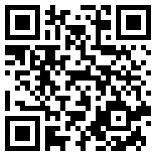 糖果拼乐拼手游免费版下载-糖果拼乐拼2025官方安卓版下载