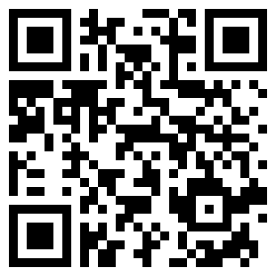糖果开心传奇手游免费版下载-糖果开心传奇2025官方安卓版下载