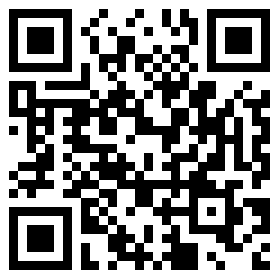 糖果开心爱消消手游免费版下载-糖果开心爱消消2025官方安卓版下载