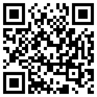 糖果精灵传奇手游免费版下载-糖果精灵传奇2025官方安卓版下载