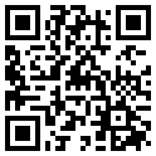 汤姆猫总动员手游免费版下载-汤姆猫总动员2025官方安卓版下载