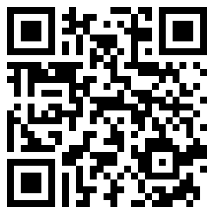 汤姆猫英雄跑酷手游免费版下载-汤姆猫英雄跑酷2025官方安卓版下载