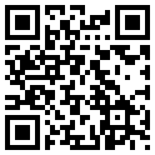 汤姆猫水上乐园手游免费版下载-汤姆猫水上乐园2025官方安卓版下载