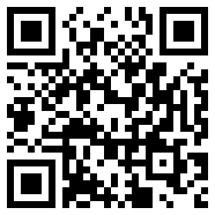 汤姆猫大冒险手游免费版下载-汤姆猫大冒险2025官方安卓版下载