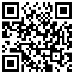 贪吃蛇的冒险旅行手游免费版下载-贪吃蛇的冒险旅行2025官方安卓版下载